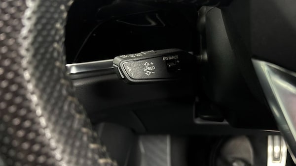 Used Audi Q3 2019 for sale - 76345236: Photo 36