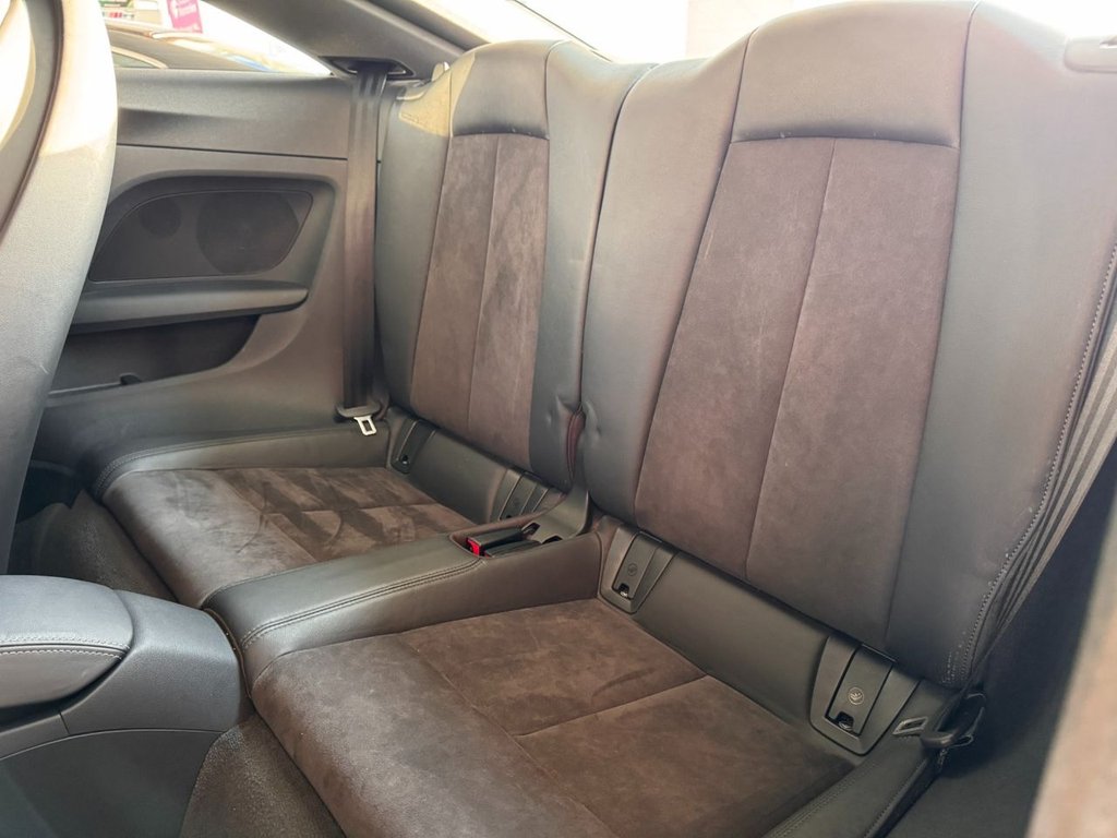 Used Audi TT 2019 for sale - 76416905: Photo 17