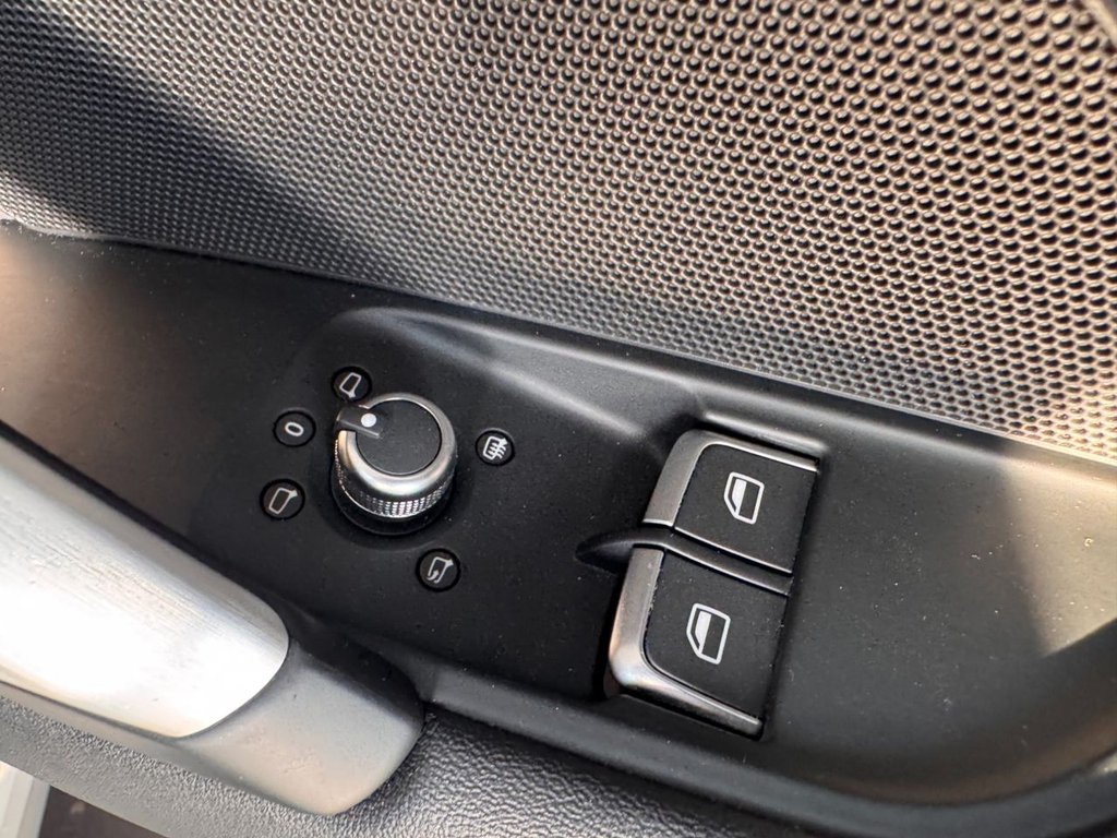 Used Audi TT 2019 for sale - 76416905: Photo 24