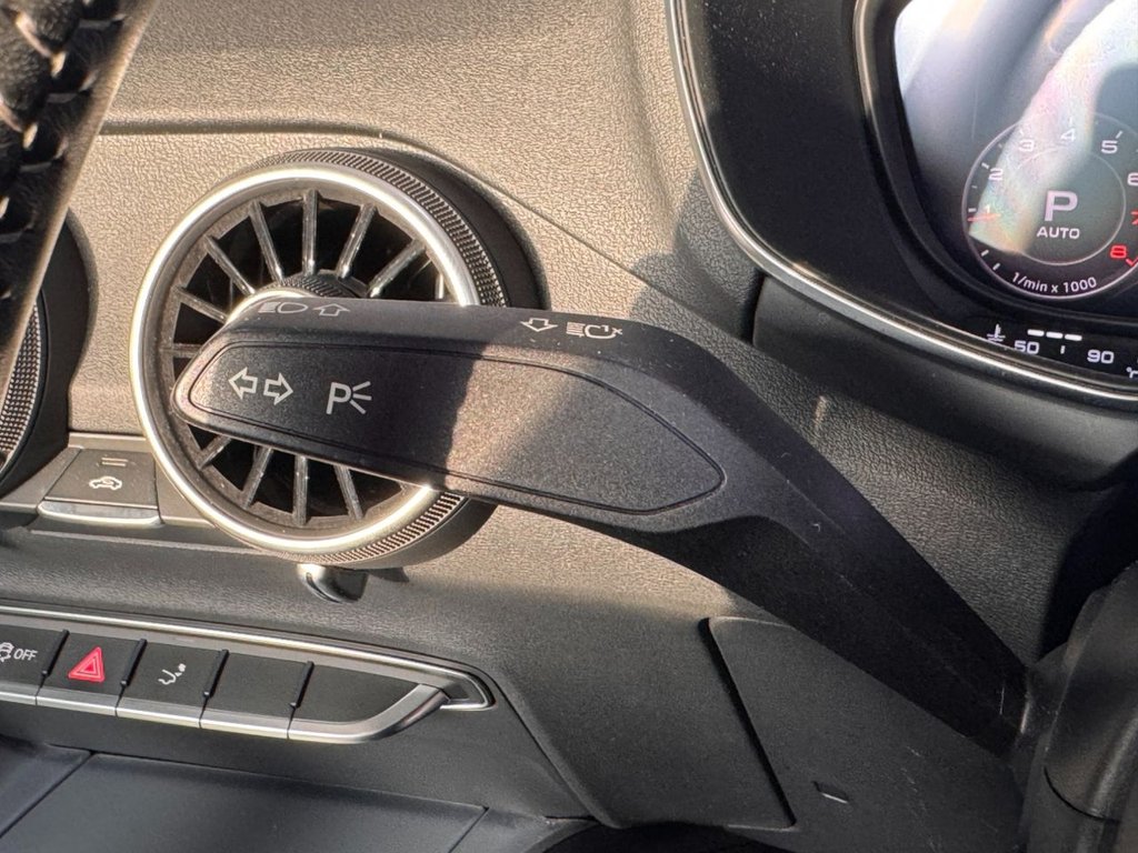 Used Audi TT 2019 for sale - 76416905: Photo 31