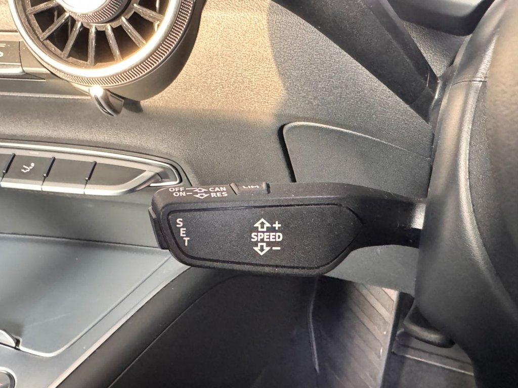 Used Audi TT 2019 for sale - 76416905: Photo 32