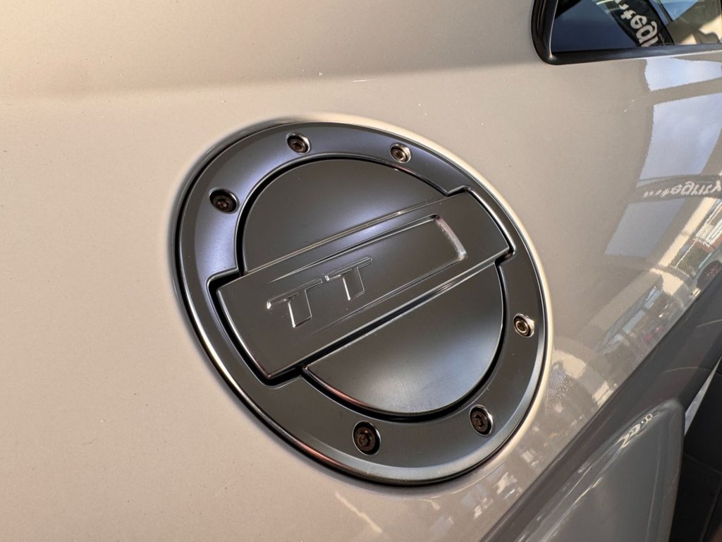 Used Audi TT 2019 for sale - 76416905: Photo 44