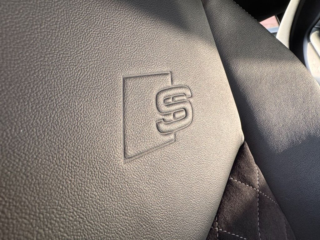 Used Audi TT 2019 for sale - 76416905: Photo 45