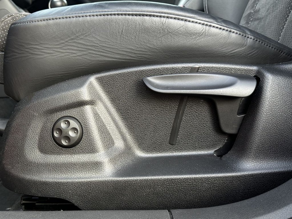 Vehicle 36