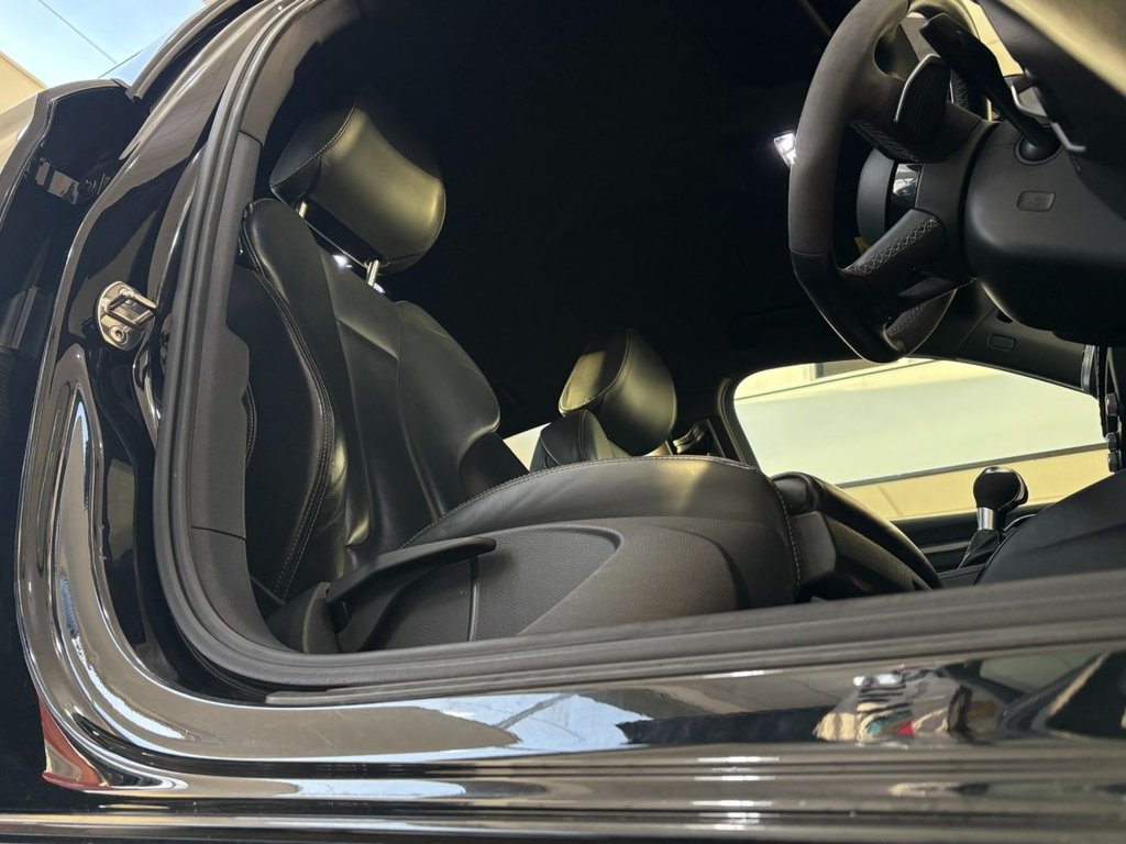 Used Audi RS3 2018 for sale - 77356640: Photo 18