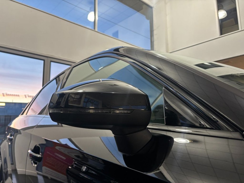 Used Audi RS3 2018 for sale - 77356640: Photo 21