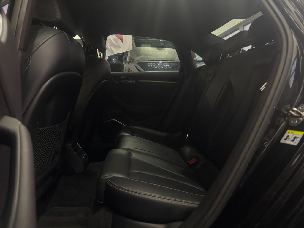 Used Audi RS3 2018 for sale - 77356640: Photo 35