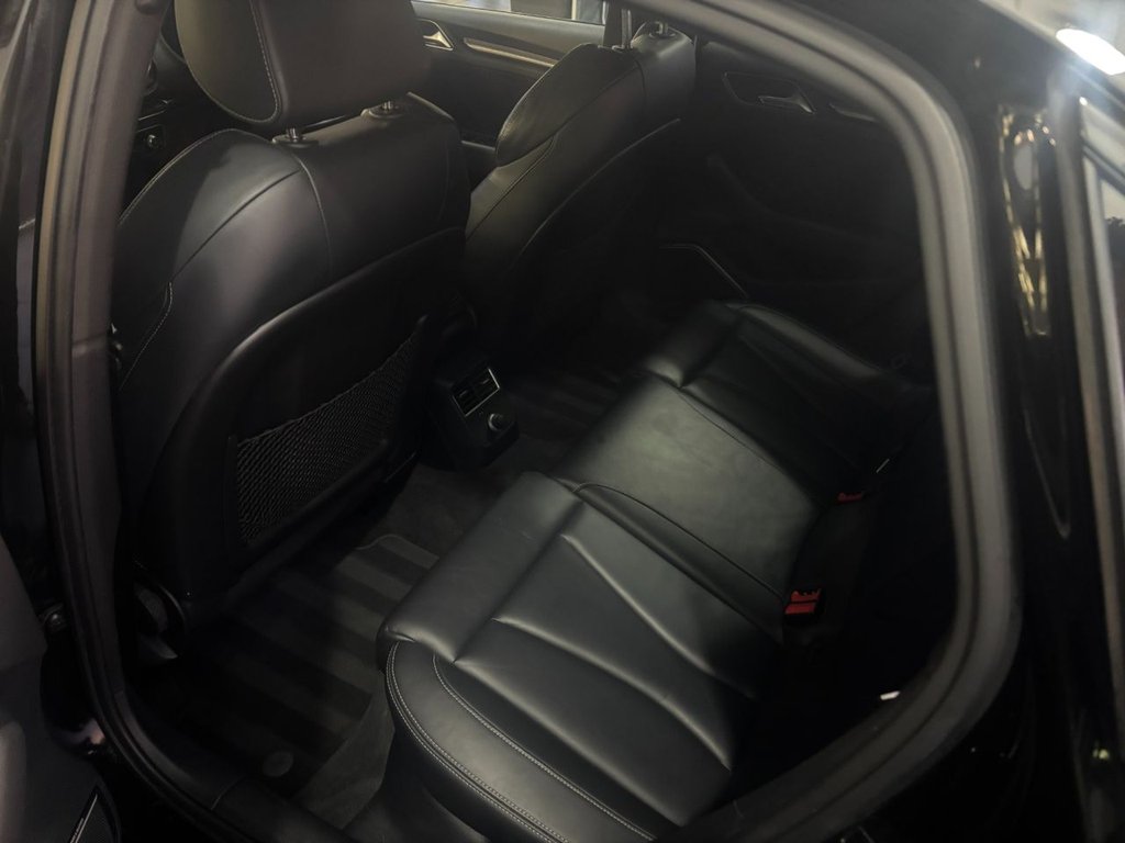 Used Audi RS3 2018 for sale - 77356640: Photo 36