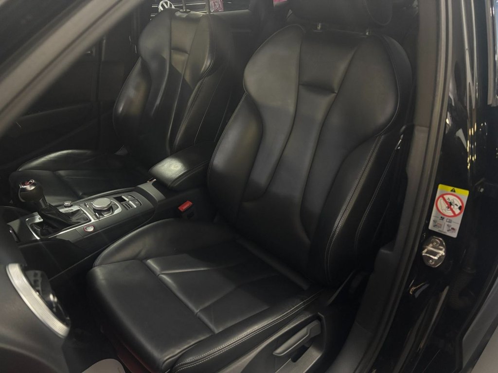 Used Audi RS3 2018 for sale - 77356640: Photo 43