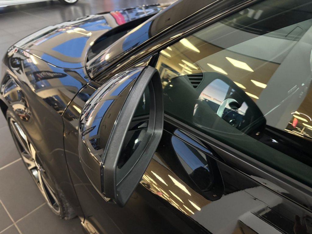 Used Audi RS3 2018 for sale - 77356640: Photo 46