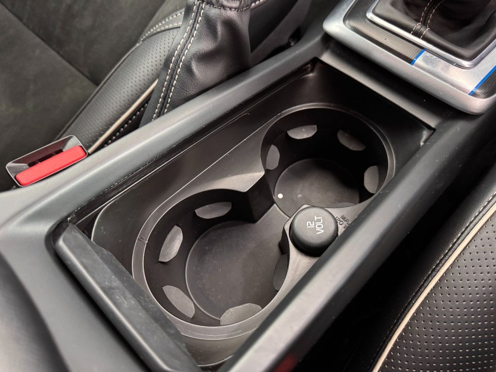 Used Volvo V40 2014 for sale - 76266669: Photo 43