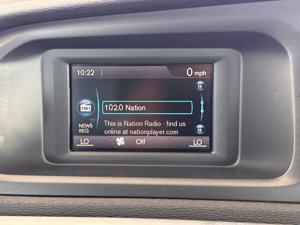 Used Volvo V40 2014 for sale - 76266669: Photo 46