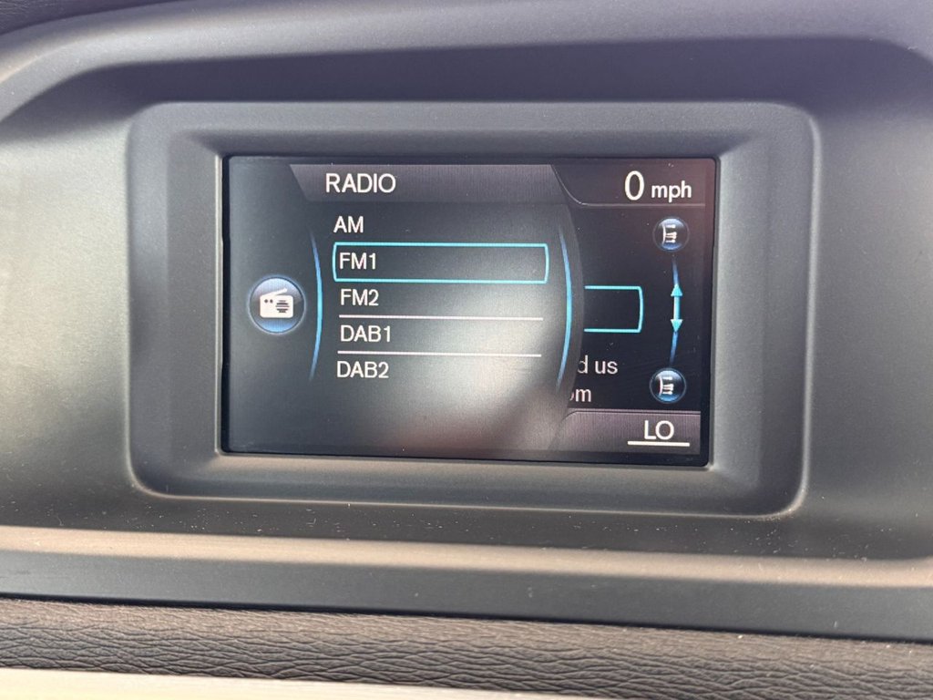 Used Volvo V40 2014 for sale - 76266669: Photo 47