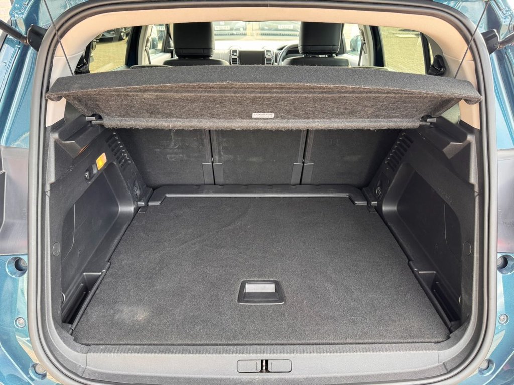 Used Citroen C5 Aircross 2020 for sale - 78017116: Photo 21