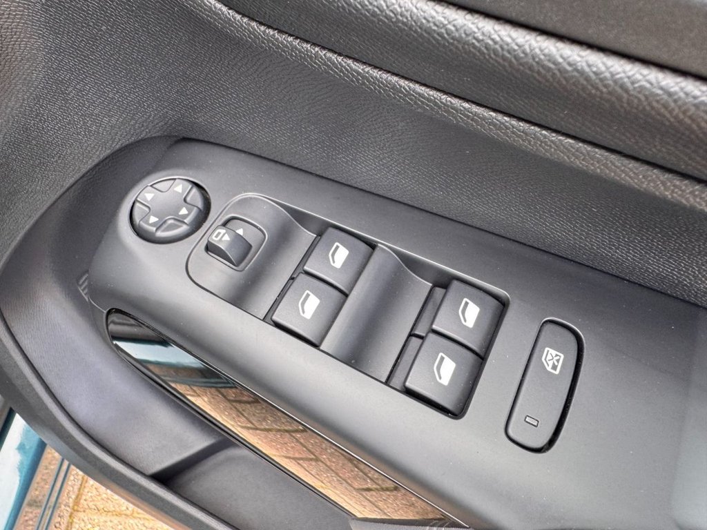 Used Citroen C5 Aircross 2020 for sale - 78017116: Photo 33