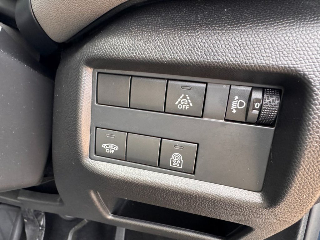 Used Citroen C5 Aircross 2020 for sale - 78017116: Photo 34