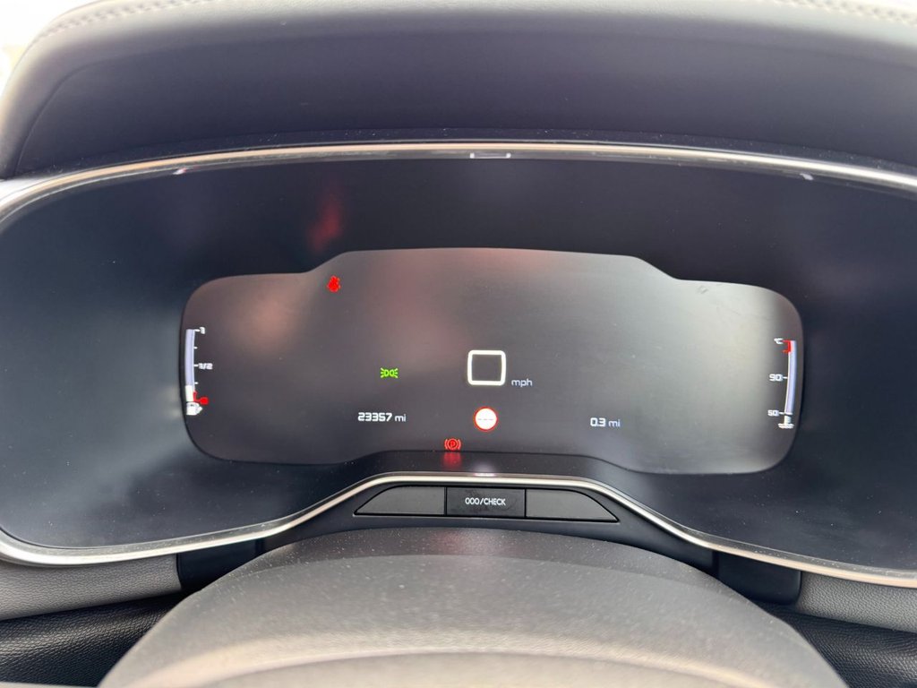 Used Citroen C5 Aircross 2020 for sale - 78017116: Photo 35