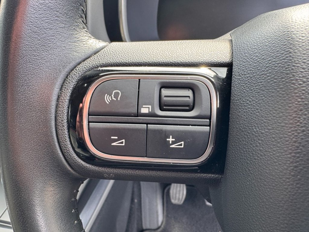 Used Citroen C5 Aircross 2020 for sale - 78017116: Photo 37