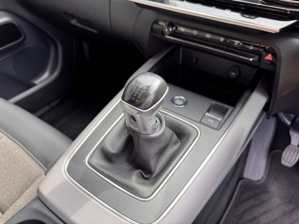 Used Citroen C5 Aircross 2020 for sale - 78017116: Photo 39