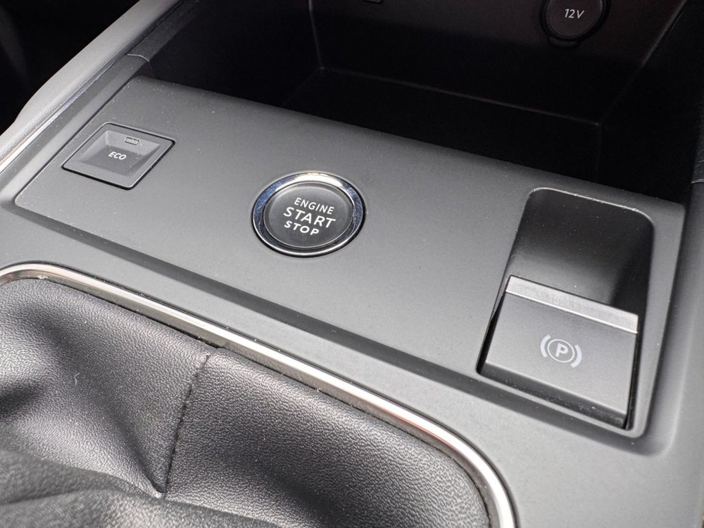 Used Citroen C5 Aircross 2020 for sale - 78017116: Photo 40