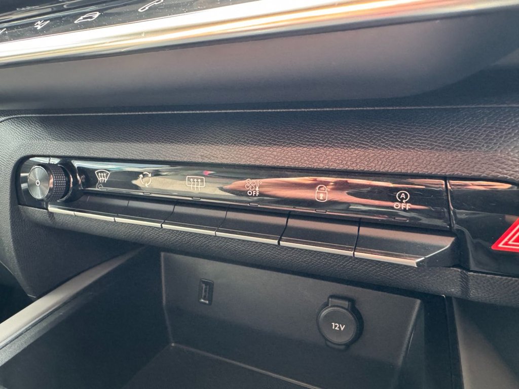 Used Citroen C5 Aircross 2020 for sale - 78017116: Photo 42