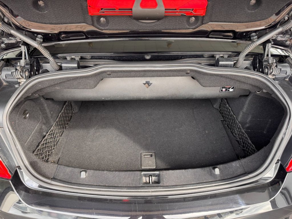 Used Mercedes-Benz E Class 2012 for sale - 78134160: Photo 26