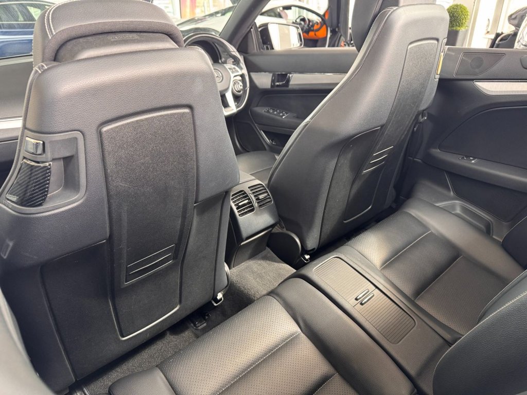 Used Mercedes-Benz E Class 2012 for sale - 78134160: Photo 29
