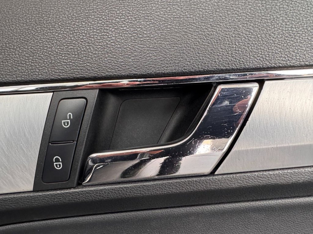 Used Mercedes-Benz E Class 2012 for sale - 78134160: Photo 36