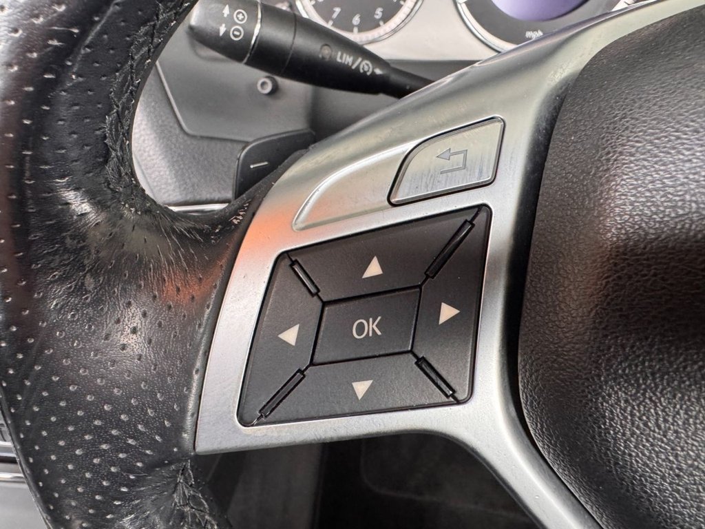 Used Mercedes-Benz E Class 2012 for sale - 78134160: Photo 43