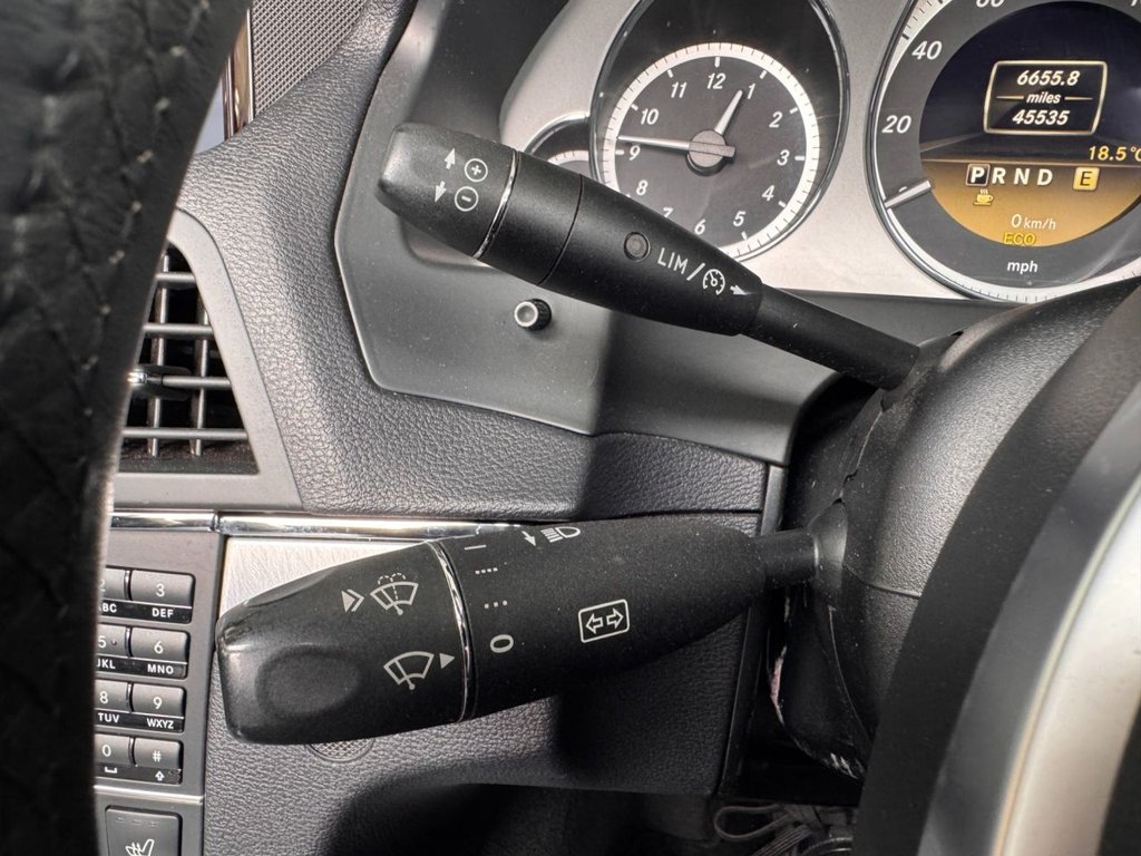 Used Mercedes-Benz E Class 2012 for sale - 78134160: Photo 44