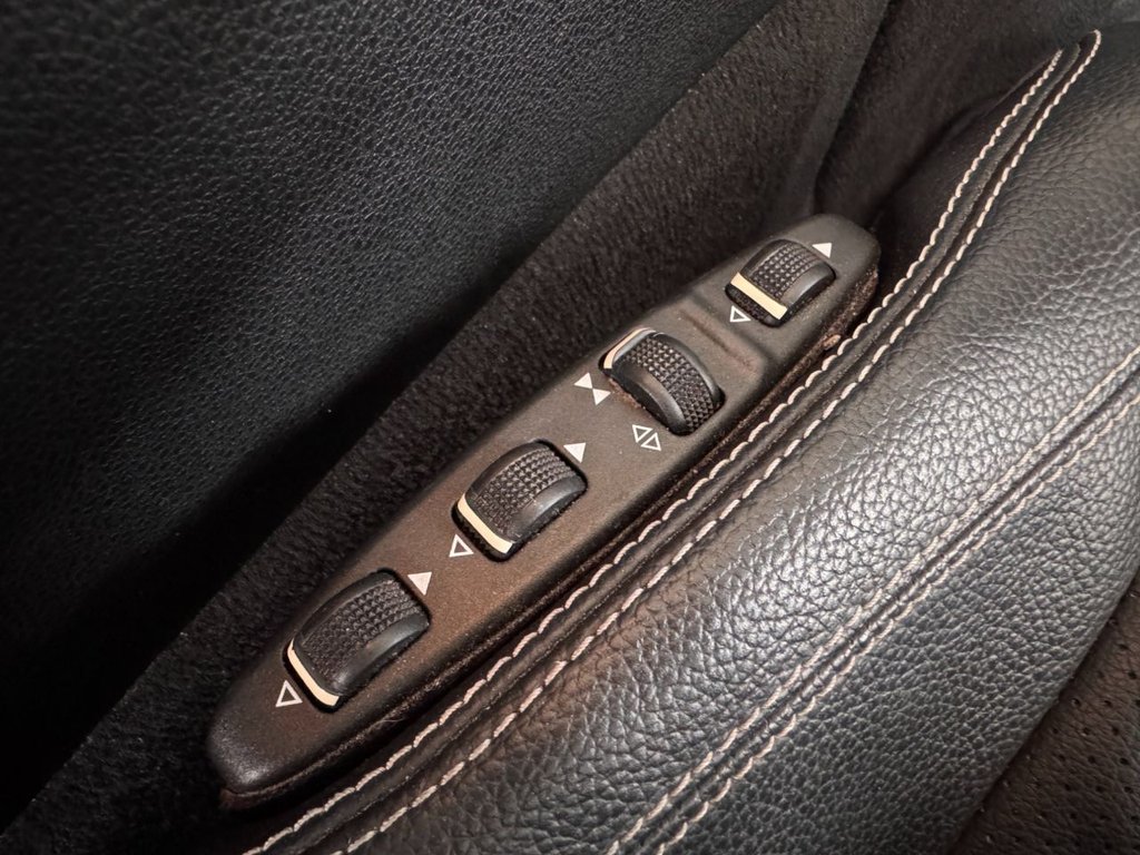 Used Mercedes-Benz E Class 2012 for sale - 78134160: Photo 46