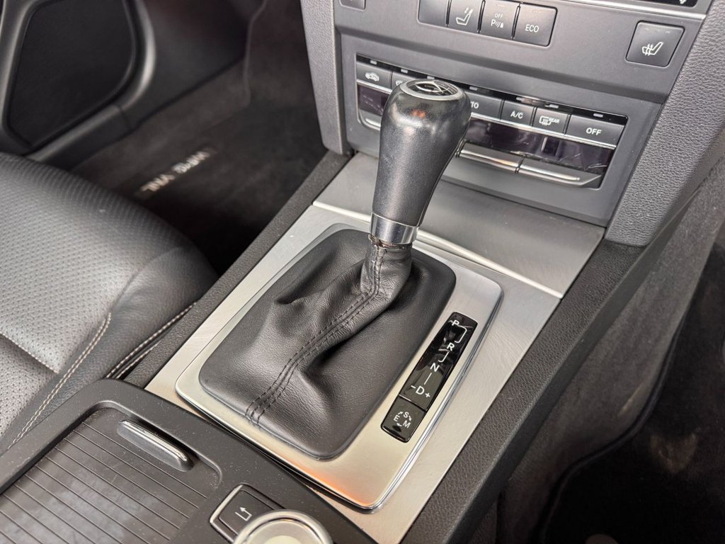 Used Mercedes-Benz E Class 2012 for sale - 78134160: Photo 47