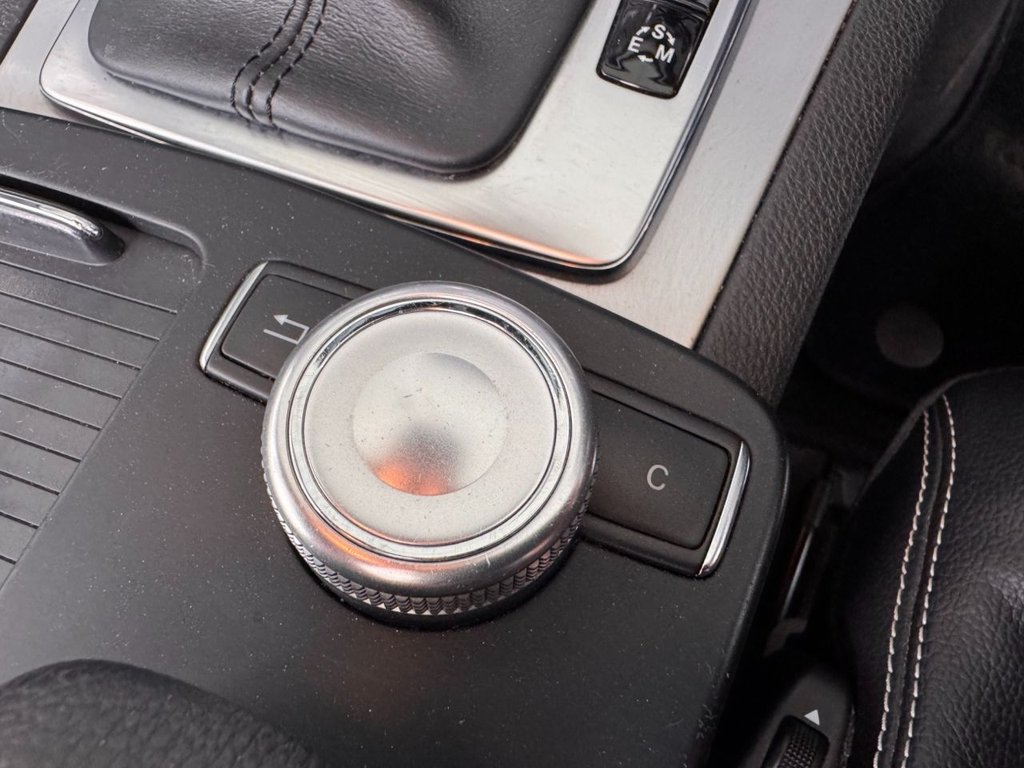 Used Mercedes-Benz E Class 2012 for sale - 78134160: Photo 48