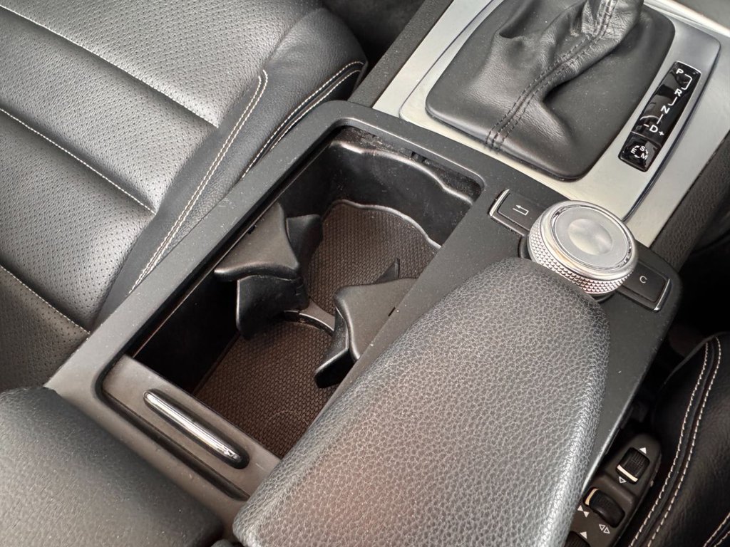 Used Mercedes-Benz E Class 2012 for sale - 78134160: Photo 49