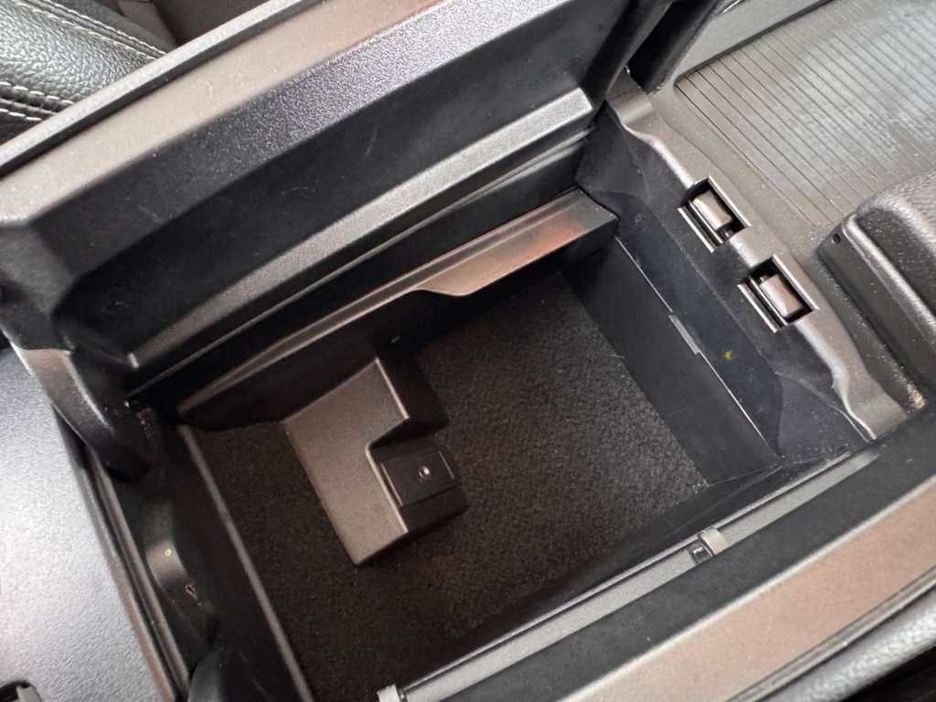 Used Mercedes-Benz E Class 2012 for sale - 78134160: Photo 50