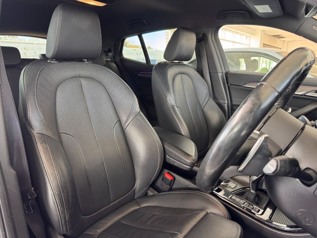 Used BMW X2 2019 for sale - 78030082: Photo 13