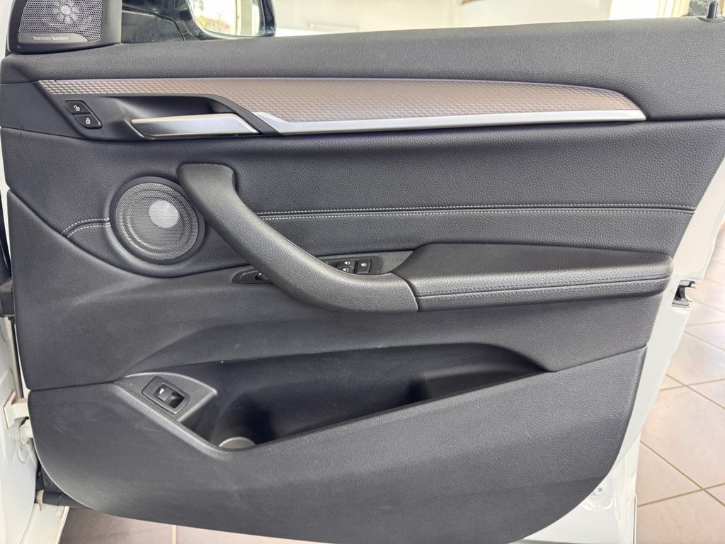 Used BMW X2 2019 for sale - 78030082: Photo 14
