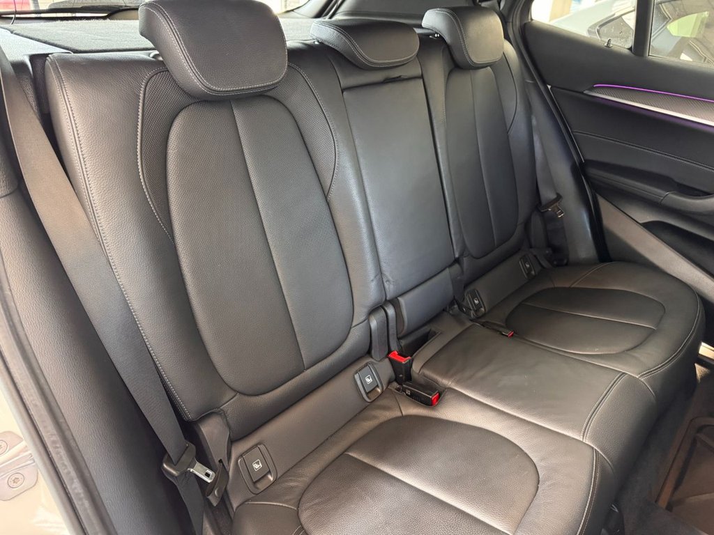 Used BMW X2 2019 for sale - 78030082: Photo 16