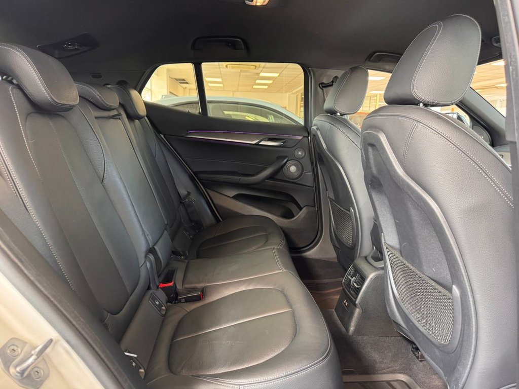 Used BMW X2 2019 for sale - 78030082: Photo 17