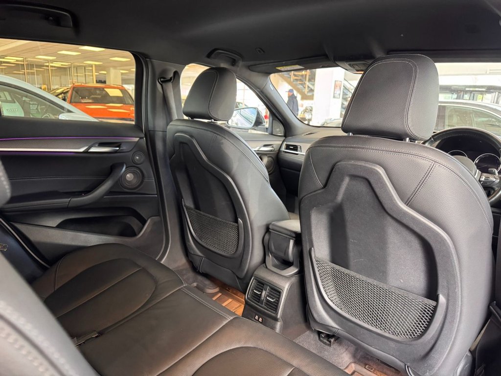 Used BMW X2 2019 for sale - 78030082: Photo 18