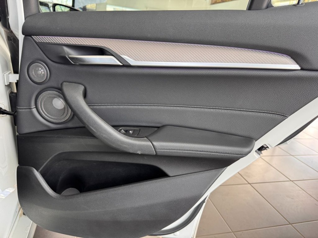 Used BMW X2 2019 for sale - 78030082: Photo 19