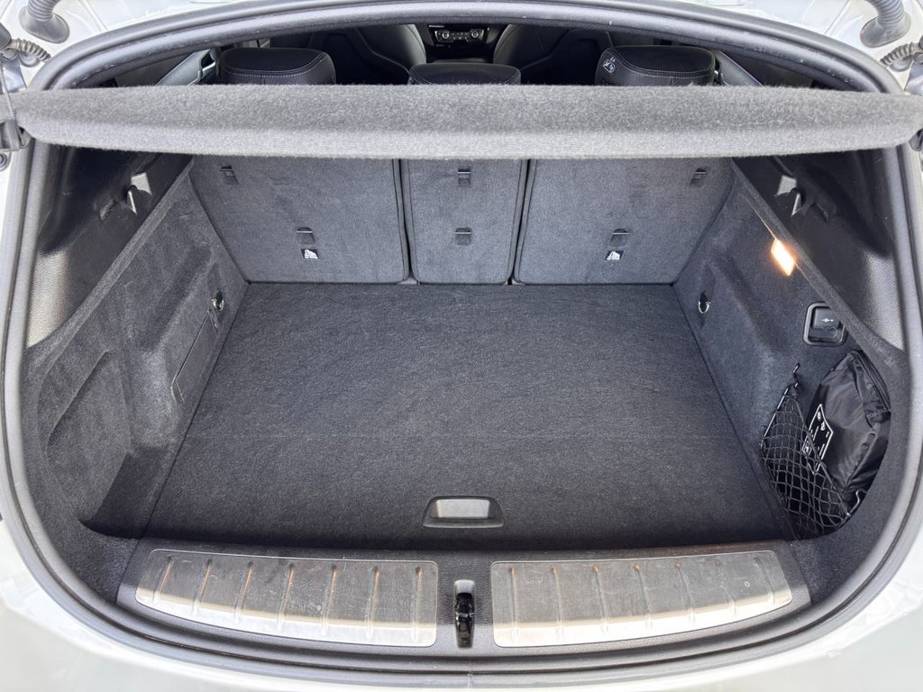 Used BMW X2 2019 for sale - 78030082: Photo 20