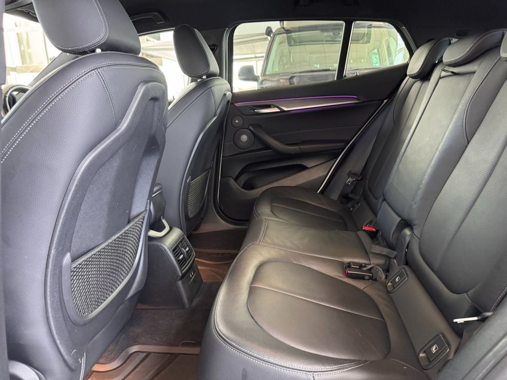 Used BMW X2 2019 for sale - 78030082: Photo 24