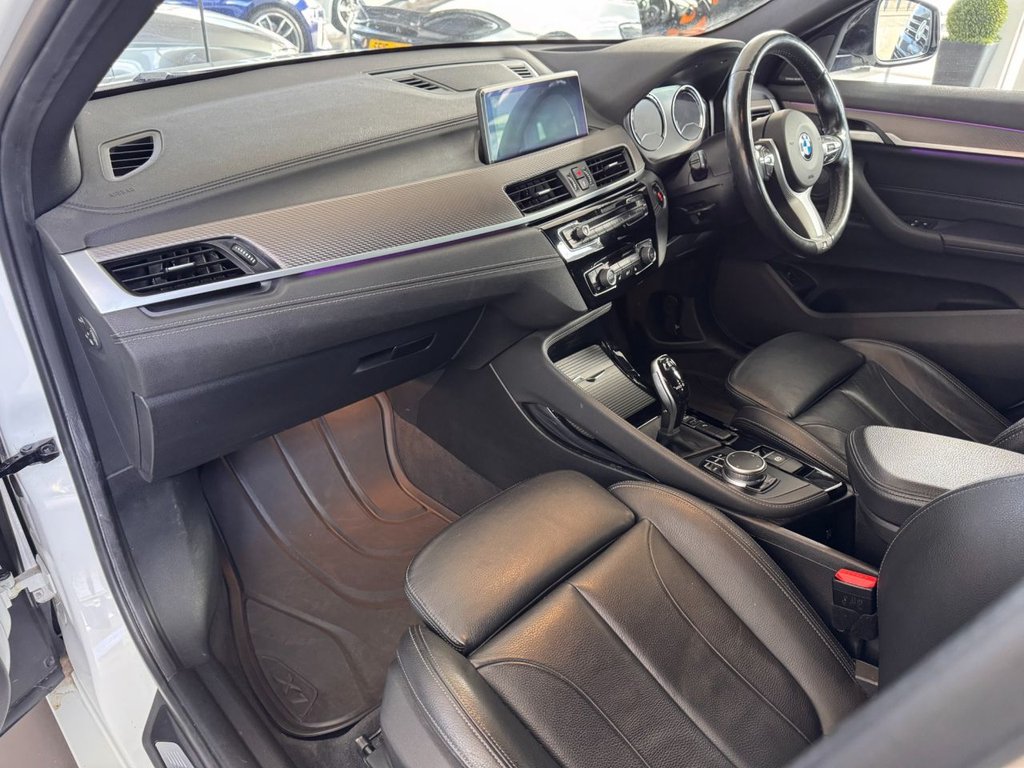 Used BMW X2 2019 for sale - 78030082: Photo 26