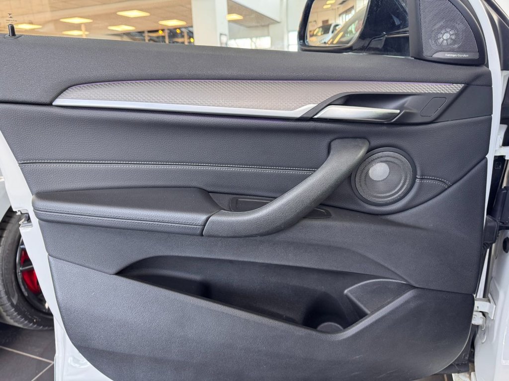 Used BMW X2 2019 for sale - 78030082: Photo 29