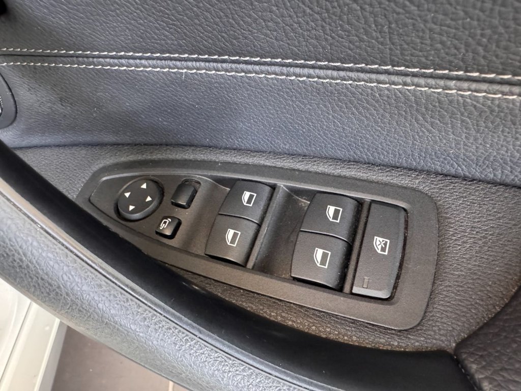 Used BMW X2 2019 for sale - 78030082: Photo 31