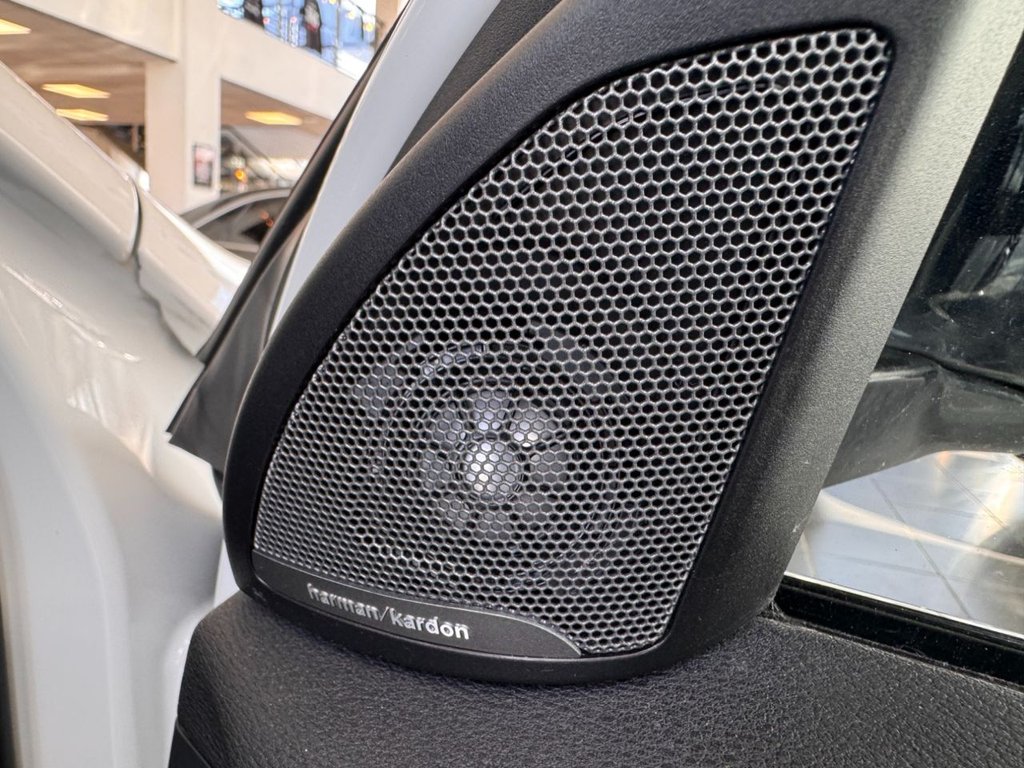 Used BMW X2 2019 for sale - 78030082: Photo 32