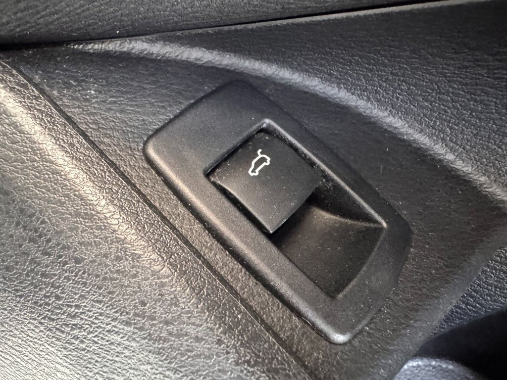 Used BMW X2 2019 for sale - 78030082: Photo 33