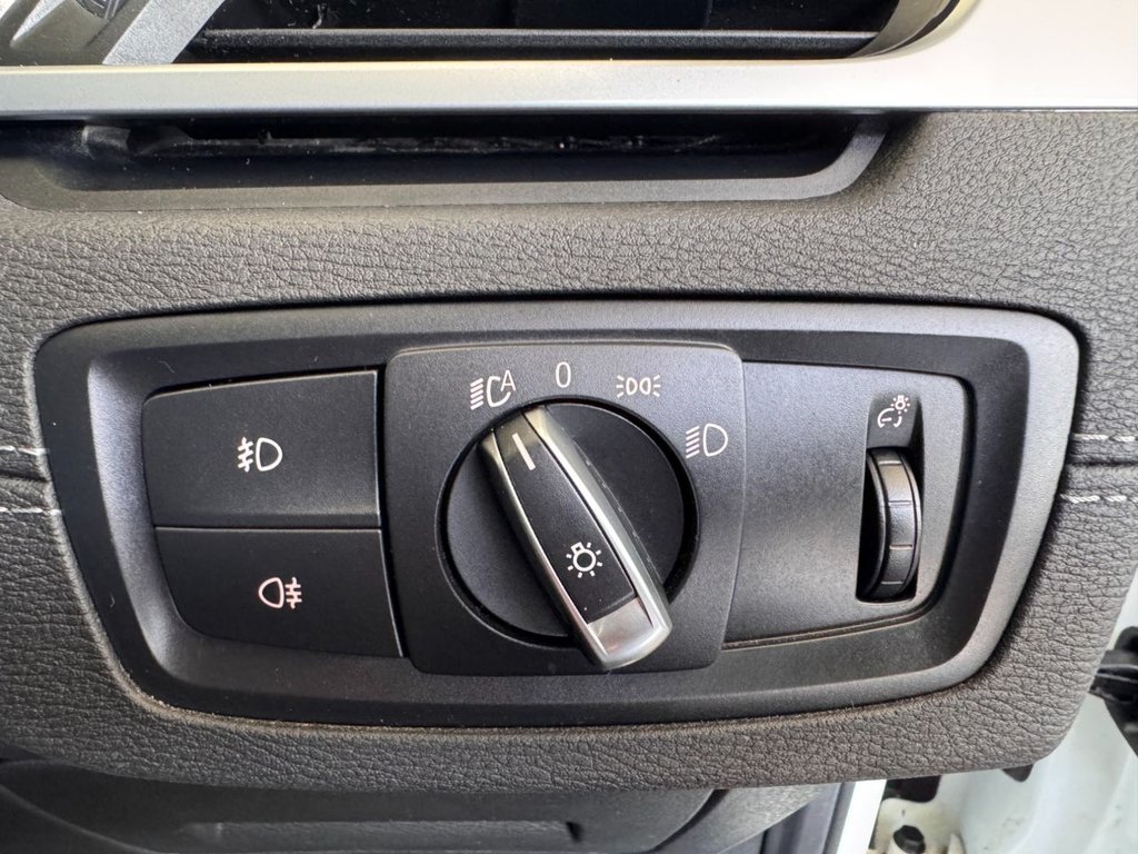 Used BMW X2 2019 for sale - 78030082: Photo 34