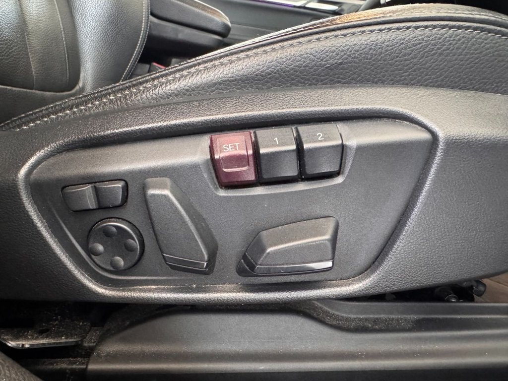 Used BMW X2 2019 for sale - 78030082: Photo 35